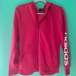 Zip-Up